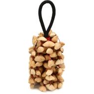 Pearl PBSHKENL - Kenari Nut Shaker