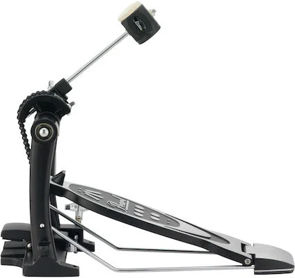  Pearl P530 Single Bass Drum Pedal - Double Chain