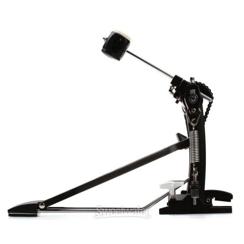  Pearl P530 Single Bass Drum Pedal - Double Chain