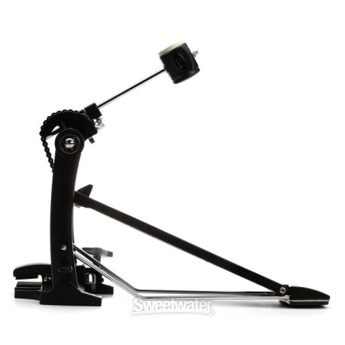  Pearl P530 Single Bass Drum Pedal - Double Chain