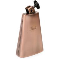 Pearl HH5 MaryBELL Horacio Hernandez Signature II Timbale Cowbell