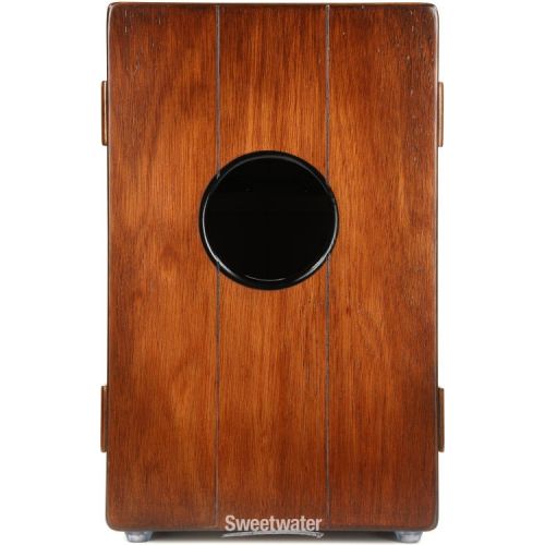  Pearl Primero Crate-style Cajon - Acme