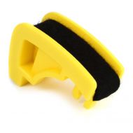 Pearl Eliminator Series Replacement Cam - Inverse Action, Yellow