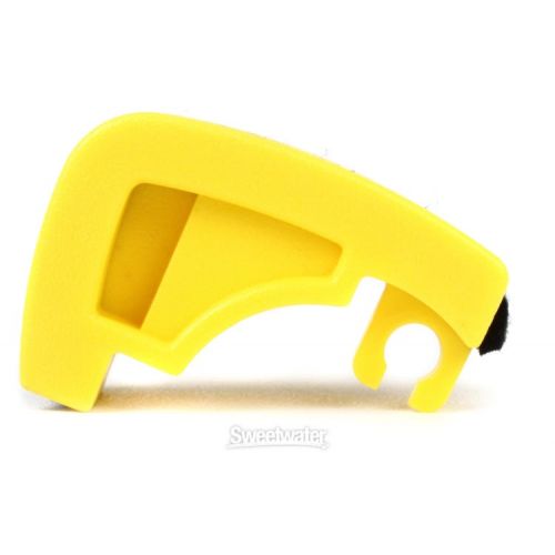  Pearl Eliminator Series Replacement Cam - Inverse Action, Yellow