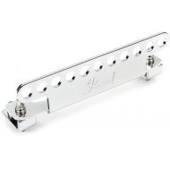 Pearl MH50 Level Bar for FFX Snare Drum