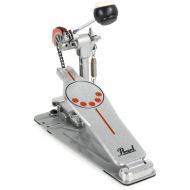 Pearl P930 Longboard Single Bass Drum Pedal - Single Chain