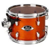 Pearl Export EXL Tom Pack - 10 x 7 inch - Honey Amber