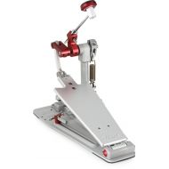 Pearl Demon XR Direct-drive Single Bass Drum Pedal