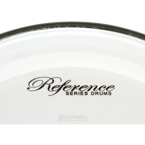  Pearl Reference Logo Ambassador Snare Drumhead - 14 inch