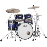 Pearl Reference One 4-piece Shell Pack - Purple Craze II