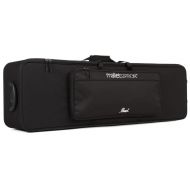 Pearl Hard Case for EM1 malletSTATION