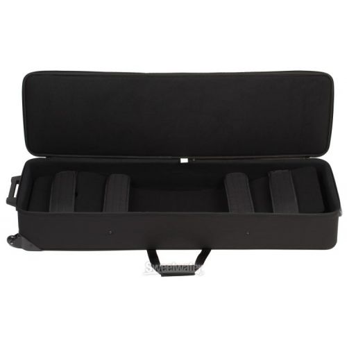  Pearl Hard Case for EM1 malletSTATION