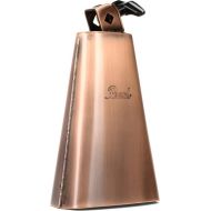 Pearl HH4 IsaBELL Horacio Hernandez Signature II Mambo Cowbell