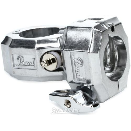  Pearl TLJ200 Icon T-Clamp