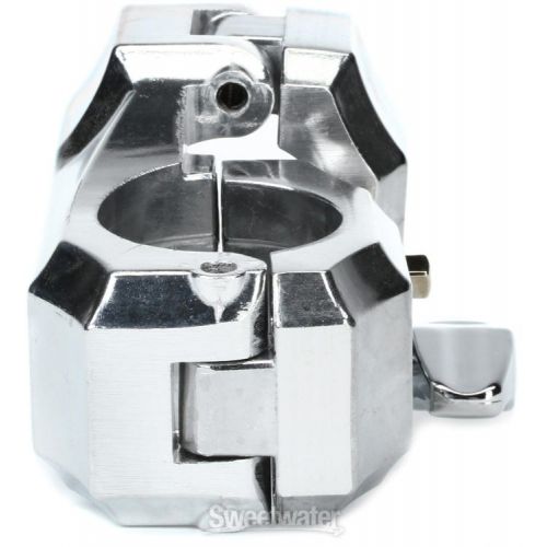  Pearl TLJ200 Icon T-Clamp
