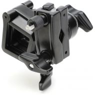 Pearl Icon PCX200 Rail Accessory Clamp - Black