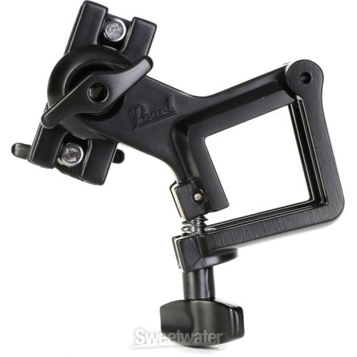  Pearl Icon PCX200 Rail Accessory Clamp - Black