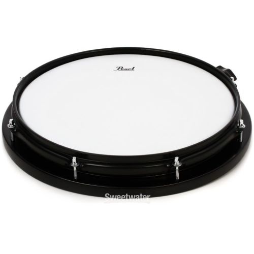  Pearl Compact Traveler 2-piece Expansion Pack - 10/14 inch