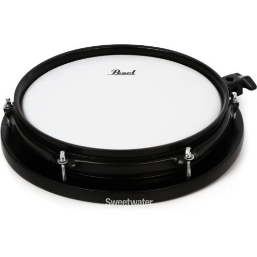  Pearl Compact Traveler 2-piece Expansion Pack - 10/14 inch