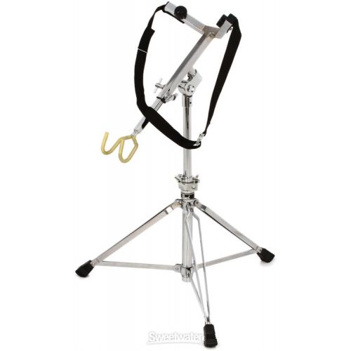  Pearl 3000 Series Pro Djembe Stand