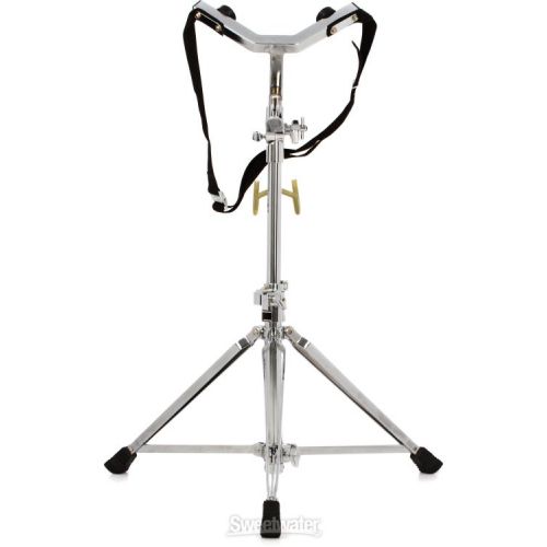  Pearl 3000 Series Pro Djembe Stand