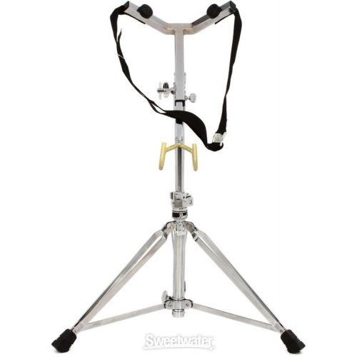  Pearl 3000 Series Pro Djembe Stand