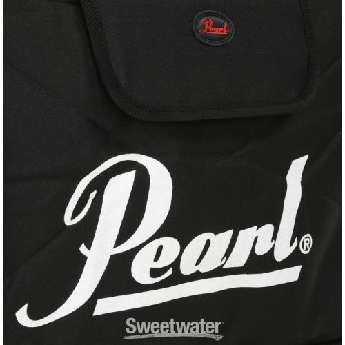  Pearl Box Cajon Carry Bag