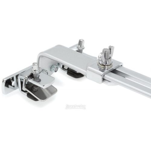  Pearl BMH100 - Bass Drum Mallet Holder