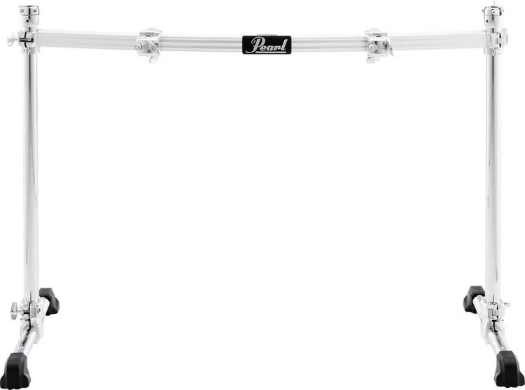  Pearl DR511C Icon Single Drum Rack - Curved