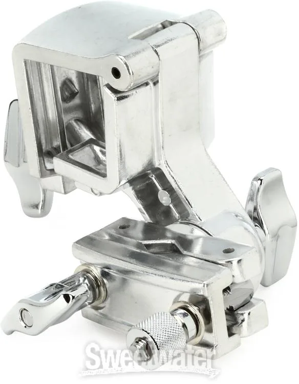  Pearl PCX200 Icon Rotating Rail Clamp