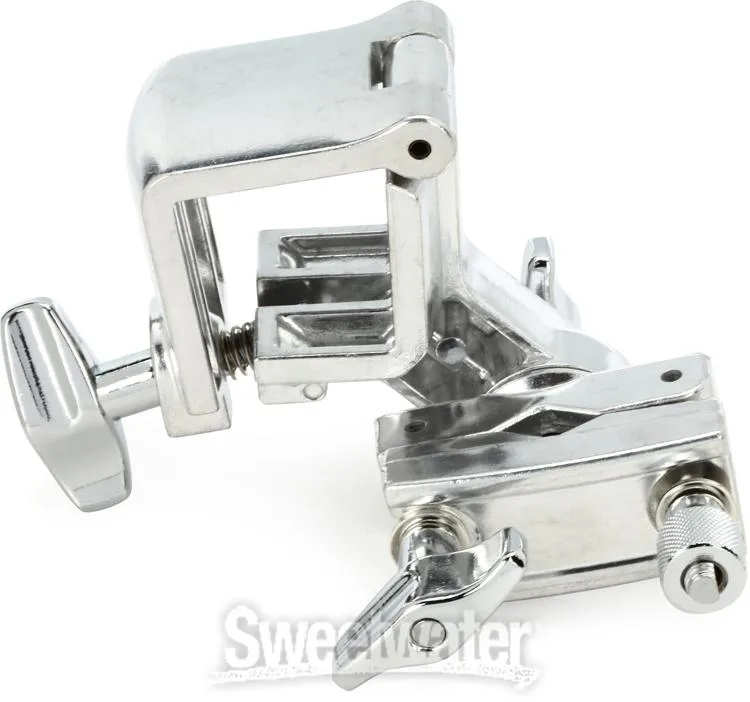  Pearl PCX200 Icon Rotating Rail Clamp