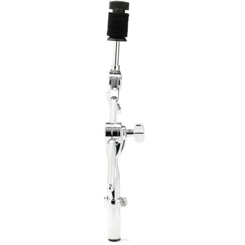  Pearl CH830S 830 Series Short Boom Cymbal Holder