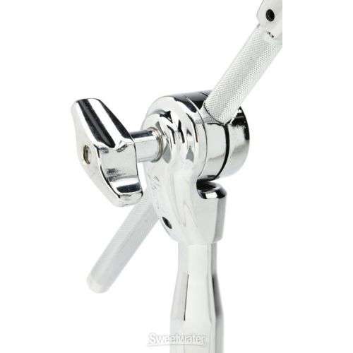  Pearl CH830S 830 Series Short Boom Cymbal Holder