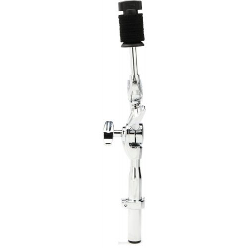  Pearl CH830S 830 Series Short Boom Cymbal Holder