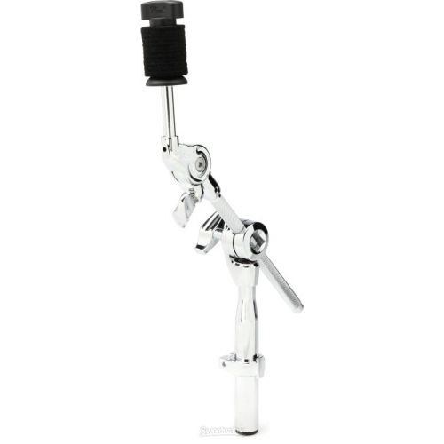  Pearl CH830S 830 Series Short Boom Cymbal Holder