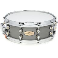 Pearl Reference One Snare Drum - 5 x 14 inch - Putty Gray