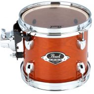 Pearl Export EXL Tom Pack - 7 x 8 inch - Honey Amber