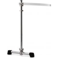 Pearl DR511CE Icon Rack Expansion Bar with Leg - Curved