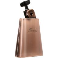 Pearl HH3 ChaBELLa Horacio Hernandez Signature II Low-pitched Cha-Cha Cowbell
