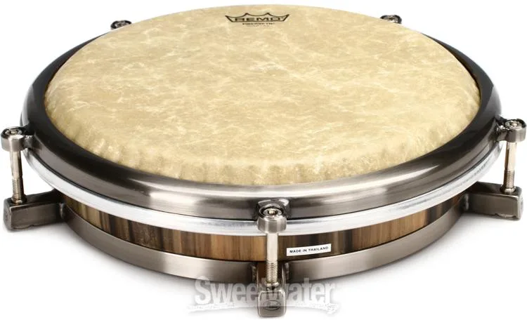  Pearl Travel Conga - 11.75 Inch