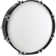Pearl Bass Drum Picture Frame