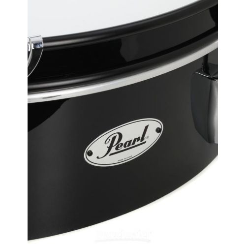  Pearl Bass Drum Picture Frame