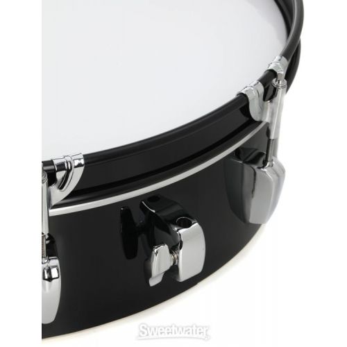  Pearl Bass Drum Picture Frame