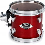 Pearl Export EXL Tom Pack - 8-inch x 7-inch, Natural Cherry