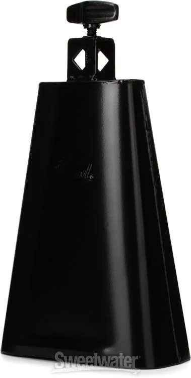  Pearl Primero Rock Cowbell - 10 inch