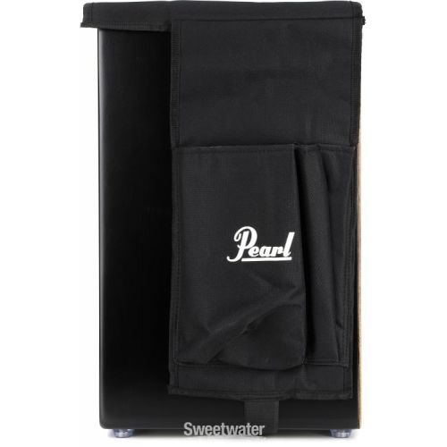  Pearl CAJH100 Cajon Holster