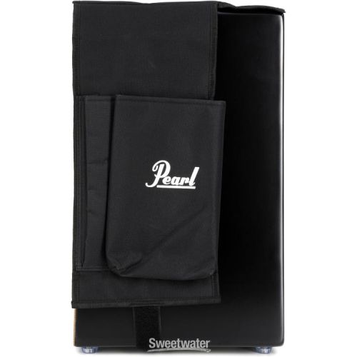  Pearl CAJH100 Cajon Holster