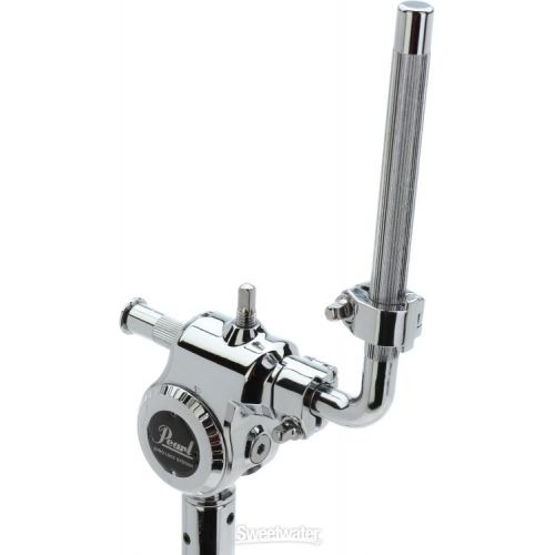  Pearl THL1030 Series L-arm Tom Holder Demo