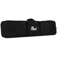 Pearl PSCTTMS Travel Timbales Stand Bag