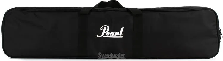  Pearl PSCTTMS Travel Timbales Stand Bag